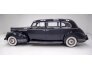 1942 Packard Other Packard Models for sale 101689698